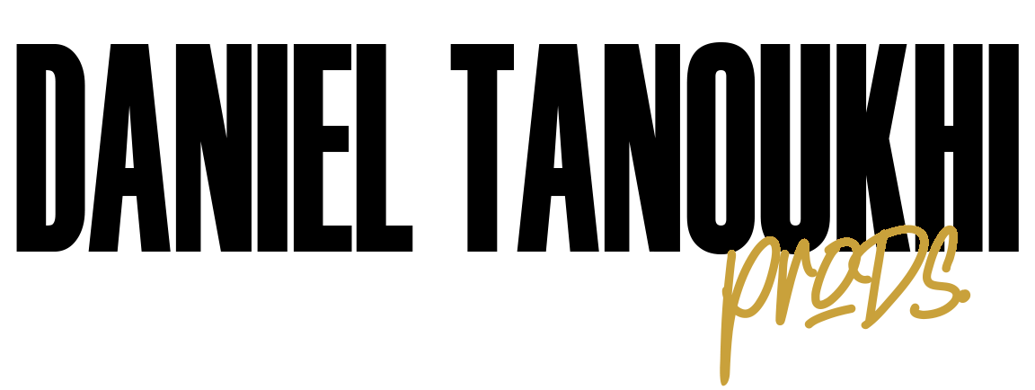 Daniel Tanoukhi Prods